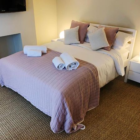 Cosy Central Hideaway St Leonards-on-Sea 외부 사진