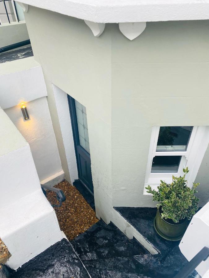 Cosy Central Hideaway St Leonards-on-Sea 외부 사진